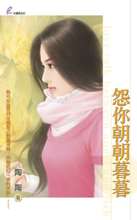 Թ�㳯��ĺĺ����