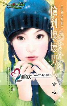 �񵽻�������