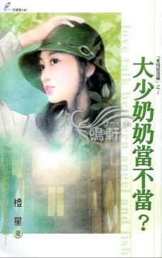 �������̵�������