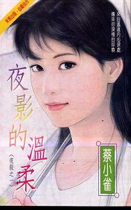 ҹӰ������