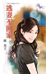 ���޲��ؼ�