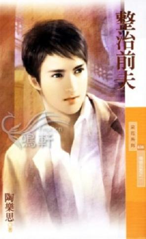 ����ǰ��