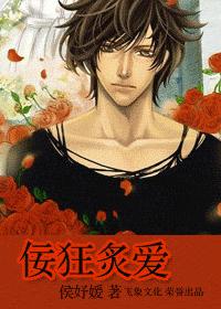 �����˰�