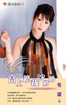 �����ܲ�������