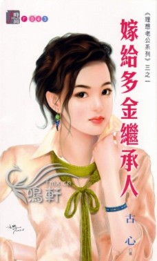 �޸����̳���