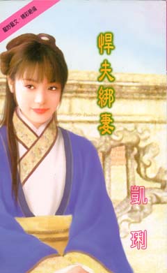 ������޷���