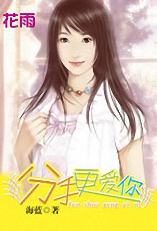 ���ָ��������