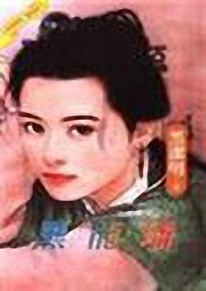 �����[����