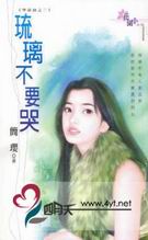 ������Ҫ��