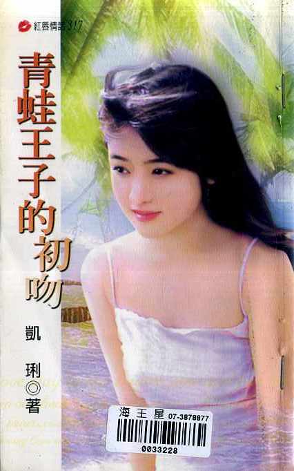 �������ӵĳ���