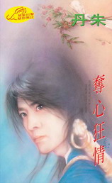 ���Ŀ���