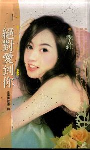 ���԰�����