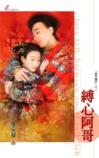 ���İ���