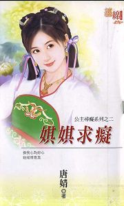 �݊���շ���