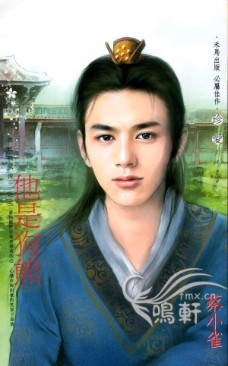 ���ǹ���