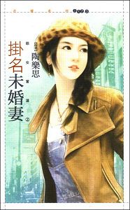 ����δ����