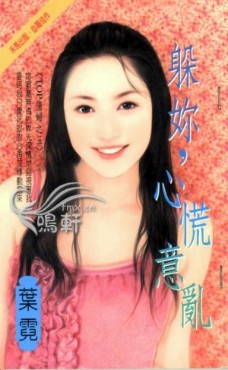 ����,�Ļ����ҷ���