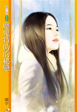 ħ������������