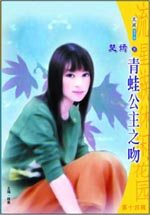 ���ܹ���֮��