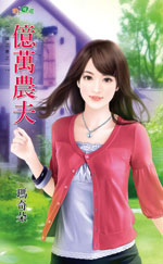 ����ũ��