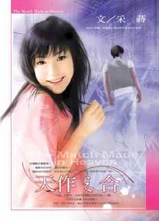 ����֮��