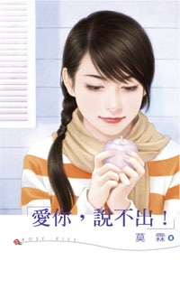 ����,˵����������