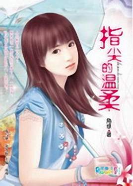 ָ�������