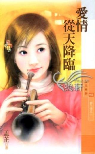 ������콵��