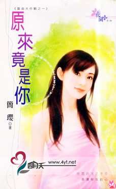 ԭ��������