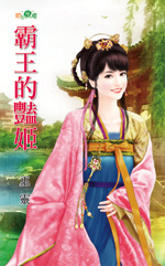 �������޼�����