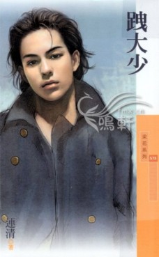 �J���ٷ���