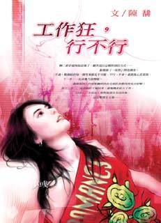 ������,�в���