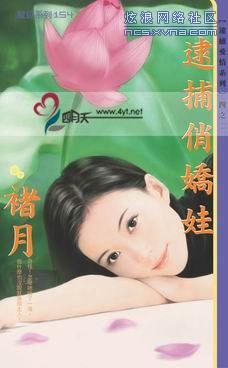 �����ν��޷���