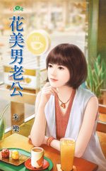 �������Ϲ�