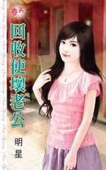 ����ʹ���Ϲ�����