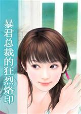 �����ܲõĿ�����ӡ����