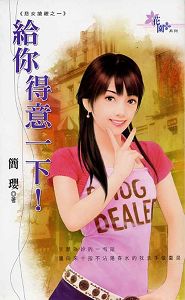 �������һ��