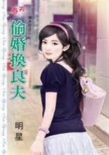 ͵�黻�������