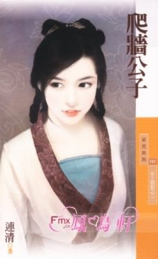 ��ǽ����