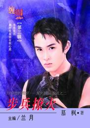 �����û�