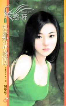 ���ڿ���������