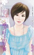 ������������ͷ���