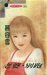 ����,����