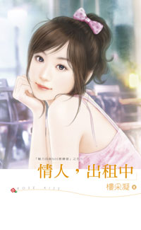 ����,������