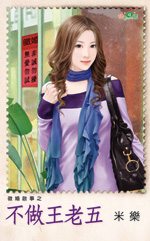 �������������