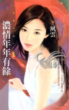 Ũ�������������