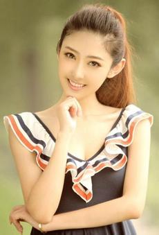 ��ͬѧ����������