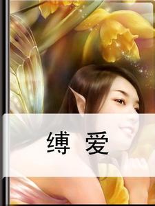 ����(ȫ)����