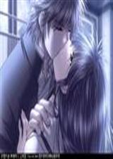 ��ʦ,�ҳԶ�����