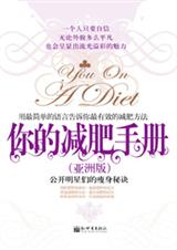 ��ļ����ֲ�(���ް�)